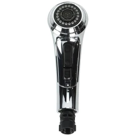 Delta Faucet RP62773 Linden Pull-Out Wand, Chrome