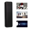 Digital Mini Camera Easy Operation 1080P 30fps Motion Detection Auto