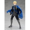 POP UP PARADE Fire Emblem Fuuka Yukigetsu Dimitri Alexandre Breedad
