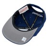 Team Ground 2.0 Snapback Memphis Grizzlies