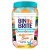 Bin Brite Bin Odour Neutraliser | Keeps Your Bins Fresh
