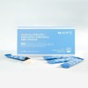 Vitamin Village Shin Postbiotics Prebiotics Probiotics Proline Breast Milk Lactobacillus
