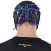 Optimum Unisex Junior Inferno Rugby & Football Headguard - Scrum