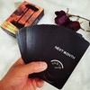 soulme Time Oracle Cards Deck, Divine Timing Oracle Cards, Oracle