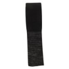 ULTECHNOVO Wide Electrical Tape Roll Harness Tape Heavy Duty High