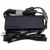 Lenovo Replacement Part Adaptr Delta65W20V2p 42T5282, Notebook, Indoor, 42T5282