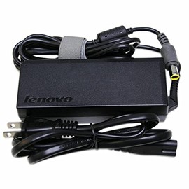 Lenovo Replacement Part Adaptr Delta65W20V2p 42T5282, Notebook, Indoor, 42T5282