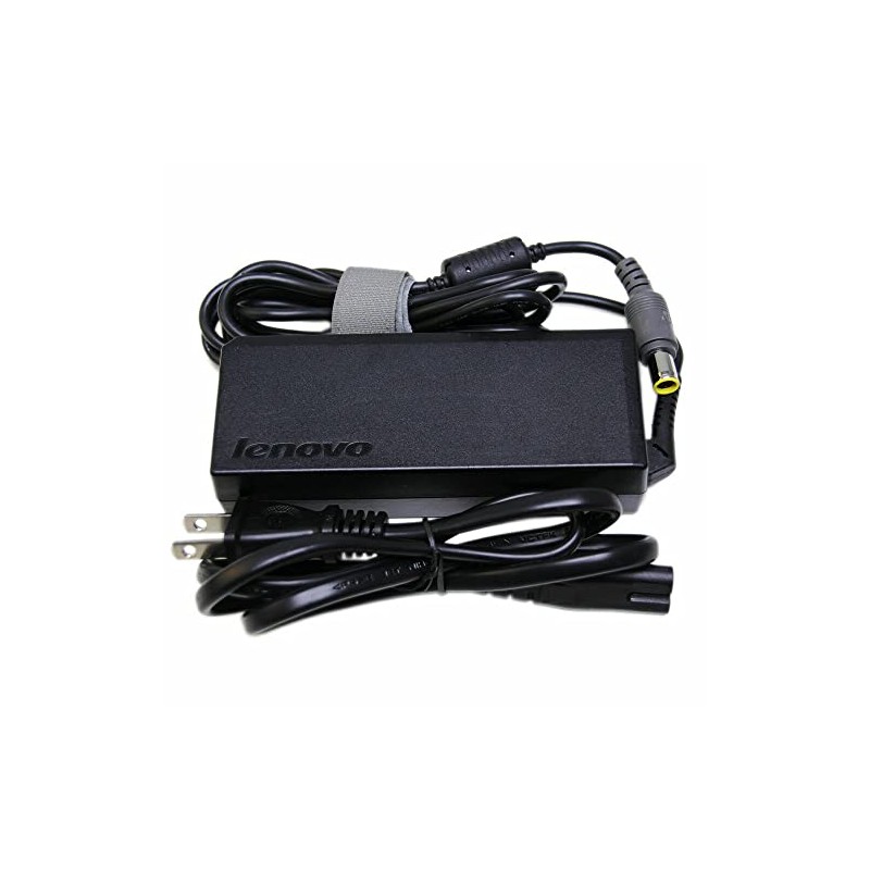 Lenovo Replacement Part Adaptr Delta65W20V2p 42T5282, Notebook, Indoor, 42T5282