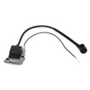 Ignition Coil Module For Husqvarna 50 51 55 61 254