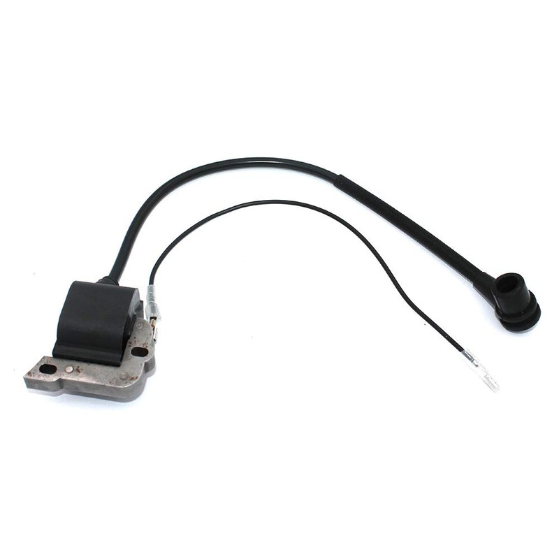 Ignition Coil Module For Husqvarna 50 51 55 61 254
