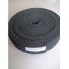 Olbrich-Industriebedarf Sanding Fleece 10 m x 100 mm Grain 1000
