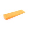 Oregon 26782 Plastic Tree Felling Wedge