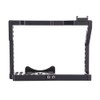 Aluminium Alloy 1/4'' Screw Multiple Holes Camera Cage Rig for