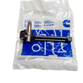 Cummins 3680496 / QTY 1   Piston Cooling Nozzle Cummins ISX  (3412860) GENUINE CUMMINS