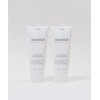 Etude Moisture Collagen Cleansing Foam 150ml AD 2pcs
