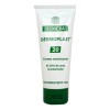 Remexa Dermoplast Crema 100gr