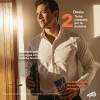 Bpn Pro Combo Ponte Fit 2 Pack Day Brn Electrolitos