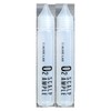 2 pieces Alive Lab O2 Scalp Ampoule Scalp 25ml / 2개 얼라이브랩 오투 스칼프 앰플 두피 25ml