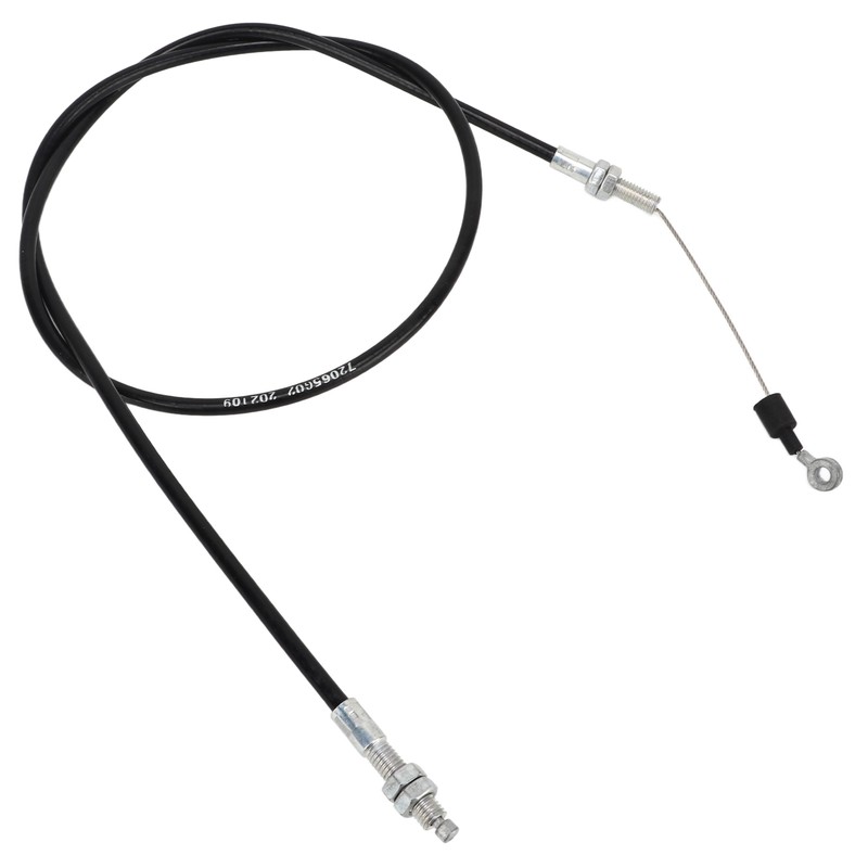 Accelerator Throttle Cable CBL 047 Golf Cart Governor Cable Replacement