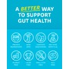 Zenwise Digestive Enzymes with Probiotics and Prebiotics for Gut Health