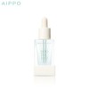AIPPO Expert Soothing Ampoule 30ml