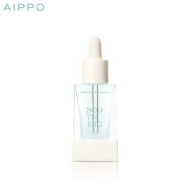 AIPPO Expert Soothing Ampoule 30ml