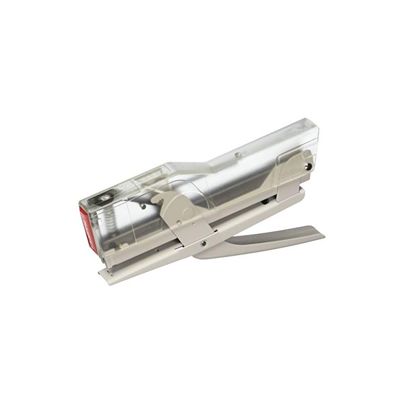 ZENITH PLIER STAPLERS TB/74 クリアー