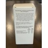 Radical BeautiControl Solutions Radical Hydration Concentrate 0.5 Fl. oz. NEW!