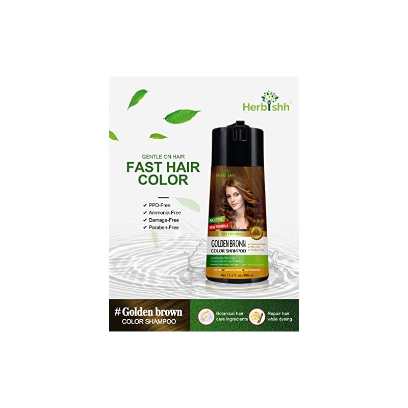 Shampoo Matizador de canas negro brinda hidratación y suavidad Malandro
