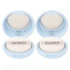 The Saem Saem.mul Perfect Pore Pact 12g x 2 (42524168)