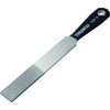 TRUSCO TDP-9 Diamond Hand Polisher, Flat #270