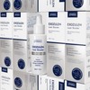Juven21 Exosome Azulene Laser Calming Booster Serum 30ml+Mask Pack /