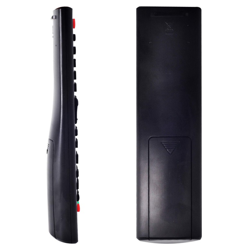 Original LG AKB75095307 Smart TV Remote Control for ALL LG
