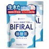 【Contains 30 billion live butyric acid bacteria】 Bifiral Supplement Butyric
