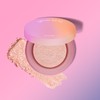 Benefit NEW Glow-la-la Highlight Powder / 베네피트 NEW 글로우-라-라 하이라이트