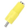 10Pcs Detachable Automatic Chicken Drinker Water Nipple Poultry Supplies for