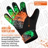 ROLANCIO Goalkeeper Gloves