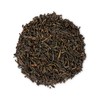 T2 Tea Lapsang Souchong Black Tea, Loose Leaf Black Tea