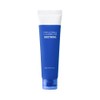 It's Skin Power 10 Formula LI Cleansing Foam 100ml 1 unit / 잇츠스킨 파워10 포뮬라 엘아이 클렌징 폼 100ml 1개