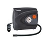 OSRAM Rapid Air Essential OTI610 Compact Analogue Tyre Inflator Inflates