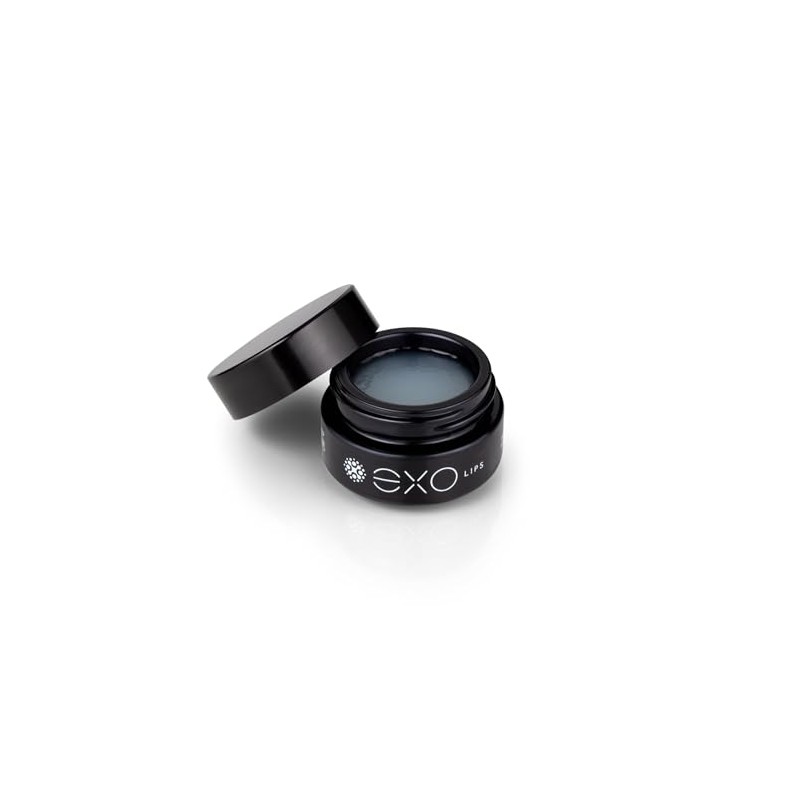 EXOCEUTICALS- El bálsamo labial hidratante EXO LIPS Hydra Healing aprovecha