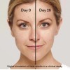 Olay Ultimate Crema Hidratante Facial Regenerist Retinol 2pk Todo Tipo