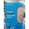 WEMO Switch Two-Pack Bundle