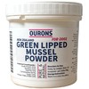 Ourons Ourons Green Lipped Mussel Powder For Dogs - 130g