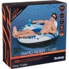 Bestway Hydro-Force Rapid Rider Single River Tube 53"