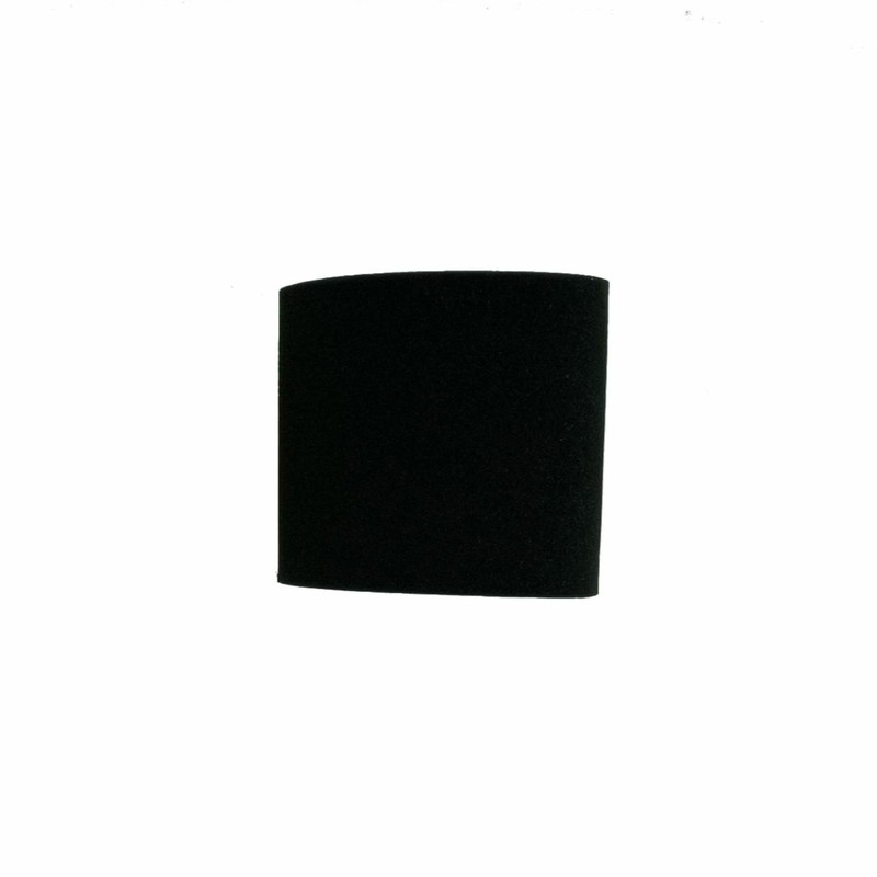 Reliance Golf Cart Tune Up Kit Compatible with Yamaha G2,