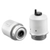 WIX 33625 Fuel Filter