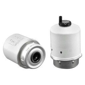 WIX 33625 Fuel Filter