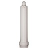 Accesorio rizador de pelo largo de 1,2 pulgadas compatible con
