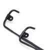 Choke Cable 2004 650 V Twin,Arctic Cat 650 V2 Choke,Choke